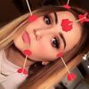 bbrittneywelch